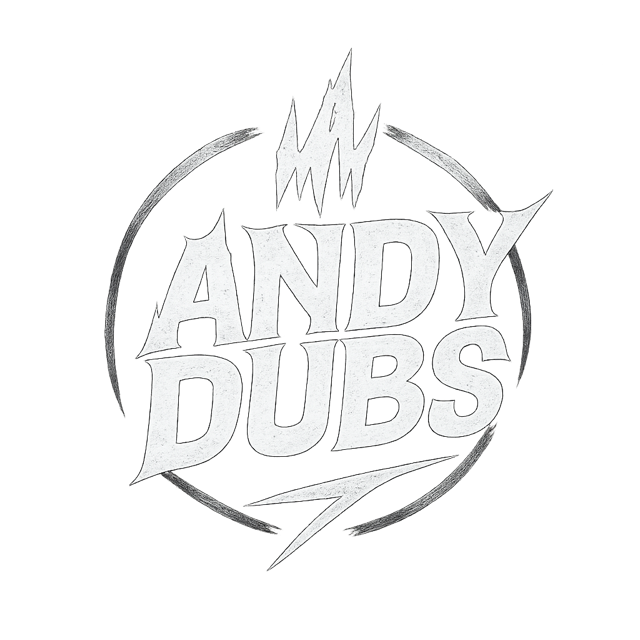 Andy Dubs